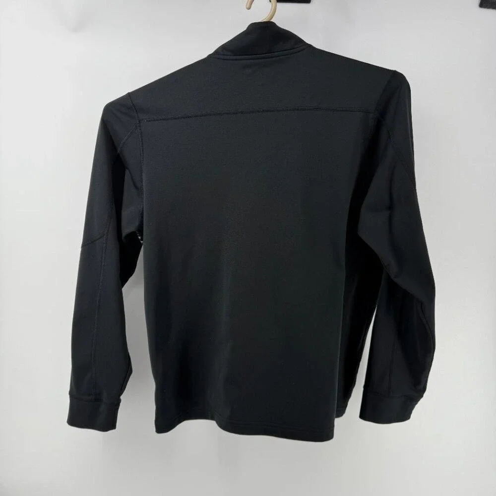 Under Armour under armour